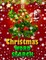 Christmas word search.