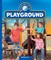 Mindfulness on the Playground