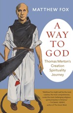 A Way to God