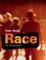 Race