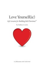 Love Yourself(ie)