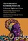 Protection of Economic, Social and Cultural Rights in Africa