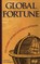Global Fortune