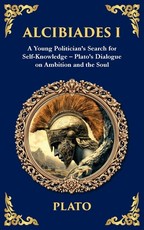 Alcibiades I