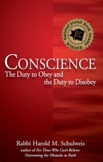 Conscience