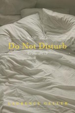 Do Not Disturb
