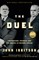 The Duel