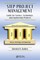 STEP Project Management