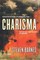 Charisma