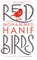 Red Birds