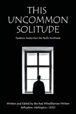 This Uncommon Solitude