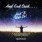 And God Said. . ., And It Was So!