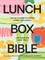 Lunchbox Bible
