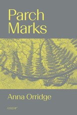 Parch Marks