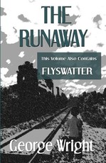 The Runaway And Flyswatter