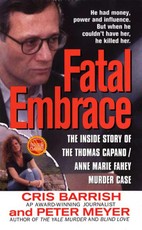 Fatal Embrace