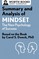 Summary and Analysis of Mindset: The New Psychology of Success