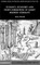 Ecology, Economy and State Formation in Early Modern Germany