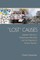 Lost Causes
