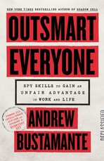 Outsmart Everyone