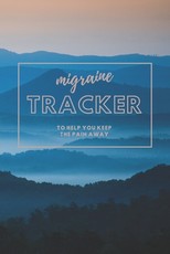 Migraine Tracker