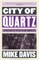 City of Quartz