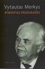 Atminties prošvaistės