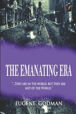 The Emanating Era