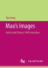 Mao's Images