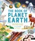 The Book of Planet Earth