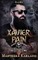 Xavier/Pain Duet