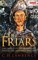 Friars, The