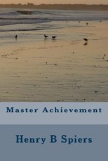 Master Achievement