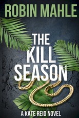 The Kill Season