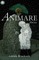 Animare