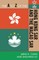 The A to Z of the Hong Kong SAR and the Macao SAR