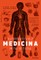 Alternatyvioji medicina gydytojų akimis