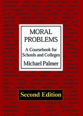 Moral Problems