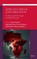 African Labour and Liberation