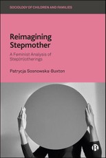 Reimagining Stepmother
