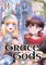 By the Grace of the Gods 14 (Manga)