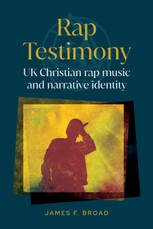 Rap Testimony
