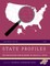 State Profiles 2023