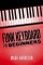 Funk Keyboard for Beginners