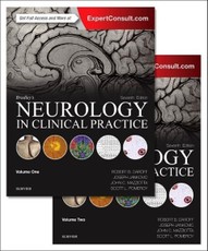 Bradley's Neurology in Clinical Practice