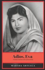 Adios, Eva