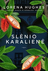 Slėnio karalienė Slėnio karalienė