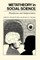 Metatheory in Social Science