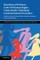 Questions of Evidence in the UN Human Rights Treaty Bodies' Individual Communications Procedure