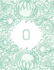 O